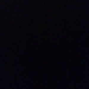 Meet your Posher, Martha